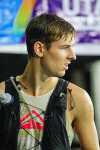 BIB: 
                            <button type="button" onclick="openModal(22296723)" class="btn btn-primary btn-sm float-right btn-popup" data-toggle="modal" data-target=".modal-high-quality">
                        <i class="fas fa-shopping-cart"></i> Add to Cart
                    </button>
                                            <button type="button" onclick="isThisMe(22296723, true)" class="btn btn-success btn-sm float-right btn-popup btn-isme hidden" data-toggle="tooltip" data-placement="bottom" title="นี่คือรูปของคุณใช่ไหม คลิกที่นี่เพื่อเอาเข้าอัลบั้ม">
                        <i class="fas fa-plus"></i> Add to album
                    </button>
                    <button type="button" onclick="isThisMe(22296723, false)" class="btn btn-warning btn-sm float-right btn-popup btn-isnotme hidden">
                        <i class="fas fa-ban"></i> Remove from album
                    </button>